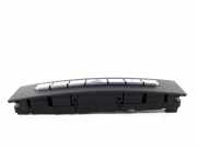 Blinkerschalter Mercedes-Benz CLS (C218) A2188208410