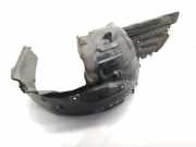 Radhaus rechts vorne Subaru Outback V (BS) 59110AL040