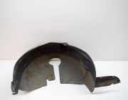 Radhaus links hinten Peugeot 307 SW () 9634077680