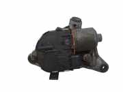 Wischermotor vorne Peugeot 508 I SW (8E) 9677472680