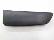 Airbag Sitz rechts vorne Mercedes-Benz B-Klasse Sports Tourer (W245) 601378500