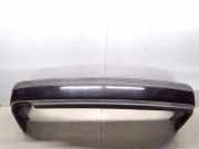 Stoßstange hinten Saab 9-5 (YS3E)
