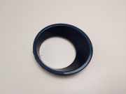 Kühlergrill links BMW X5 (E53) 8403073