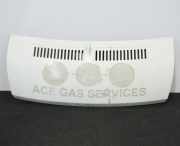 Motorhaube Citroen Jumper III Kasten () 7901N8