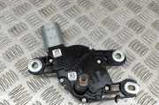 Wischermotor hinten Skoda Superb III Kombi (3V) 3V9955711