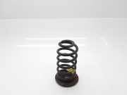 Federblatt links hinten Opel Mokka / Mokka X (J13) 95367342