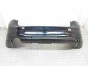 Stoßstange hinten Volvo V60 I (155) 32165263