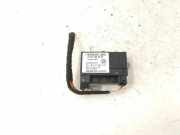 Kraftstoffpumpe Mercedes-Benz CLS (C219) 2215408662