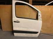 Tür rechts vorne Peugeot Expert III Kasten (V)