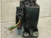 Fahrpedal Ford Focus II (DA, DP, HCP) 3M519F836AE