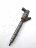 Düsenstöcke Hyundai i40 (VF) 0445110411