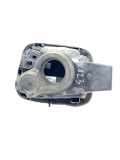 Tankklappe Citroen C3 III (SX) 9812916680