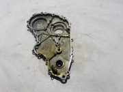 Dichtung für Steuerkettenspanner Volvo S80 II (124) 30751098
