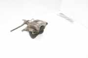 Bremssattel rechts hinten VW Scirocco III (13)