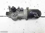 Wischermotor vorne Honda Civic VIII Stufenheck (FD, FA) WM72