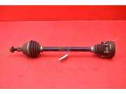 Antriebswelle links hinten VW Golf VI Variant (AJ5) 1K0407AP