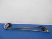 Wischermotor vorne Mazda 626 V Station Wagon (GW)