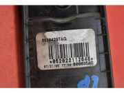 Türgriff links vorne Jeep Grand Cherokee III (WH, WK) 55394237AG