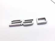 Emblem Volvo S80 I (184)