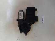 Motor Fensterheber links vorne Citroen C4 II Grand Picasso () 9682495780