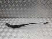 Wischerarm vorne Ford Mondeo III (B5Y)