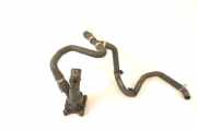 Thermostat Volvo XC60 I (156) 31686046