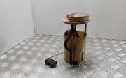 Kraftstoffpumpe Renault Laguna II (G) 8200071332