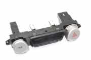 Uhr Hyundai i20 (PB) 937501J800