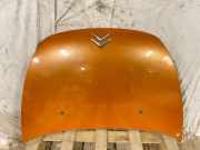 Motorhaube Citroen C3 Pluriel (HB)