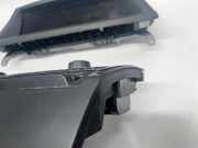 Navigationssystem BMW X5 (E70) 9240956