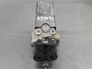 Pumpe ABS Mercedes-Benz S-Klasse (W126) 0265200017