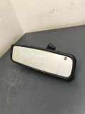 Innenspiegel LAND ROVER FREELANDER (L314) 1.8 i 16V 4x4 011167
