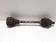 Antriebswelle vorne links VW TOURAN (1T1, 1T2) 1.9 TDI