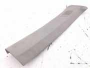 B Pillar Trim SKODA KODIAQ II (PS7) 2.0 TDI 57H867234