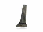 Gaspedal BMW 3 Touring (E91) 320 d xDrive 6789999