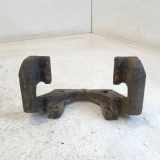 Brake Pad Bracket BMW 5 (E60) 520 d