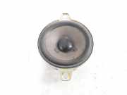 Lautsprecher im Armaturenbrett SAAB 9-5 Estate (YS3E) 2.3 t 4616850
