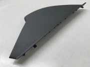 Armaturenbrett Seitenverkleidung HYUNDAI TUCSON (TL, TLE) 1.7 CRDi R6F1109 9999