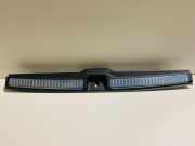 Kofferraum Ablage MERCEDES-BENZ GLC (X253, C253) 220 d 4-matic (253.915) A2536900044