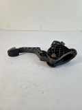 Kupplungspedal SKODA OCTAVIA II Combi (1Z5) 1.9 TDI 1k1721059be 1k0721796e