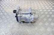 Kondensatpumpe Klimaanalge TOYOTA YARIS (_P21_) 1.5 Hybrid 042400-0740 88370-K0010