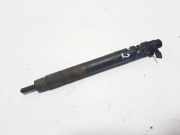 Einspritzdüse PEUGEOT 5008 2.0 HDi 9686191080