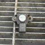 MAP-Sensor MERCEDES-BENZ C (W204) C 200 CDI (204.001) A0061539728 0261230190