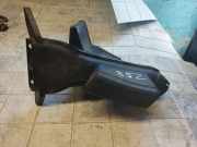 Luftansaugrohr MITSUBISHI GRANDIS (NA_W) 2.4 MIVEC (NA4W) MN110585