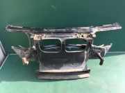 Kühler BMW 3er Cabriolet (E46) 51718211467