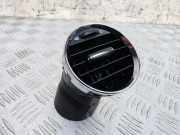 Frischluftgrill PEUGEOT 3008 2.0 HDi 9655994277