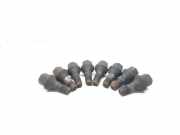 Schrauben FIAT DUCATO Furgon (250_, 290_) 120 Multijet 2,3 D