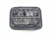 Karosserielüftungsgitter TOYOTA PROACE Minibus / passenger (MPY_) 2.0 D (MPY6_) 9675506980