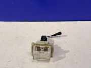 Kennzeichenleuchte Mercedes-Benz E-Klasse (W212) A2218200856