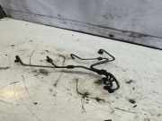 Kraftstoffrohr BMW 3 Touring (E36) 318 tds